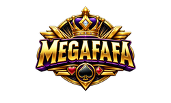 LOGO situs parlay
